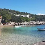 By The Sea Cove Milna - Zastrazisce, Hvar - 17417 Appartement *