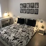 By The Sea Cove Milna - Zastrazisce, Hvar - 17417 Appartement