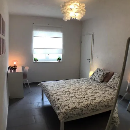 By The Sea Cove Milna - Zastrazisce, Hvar - 17417 Appartement