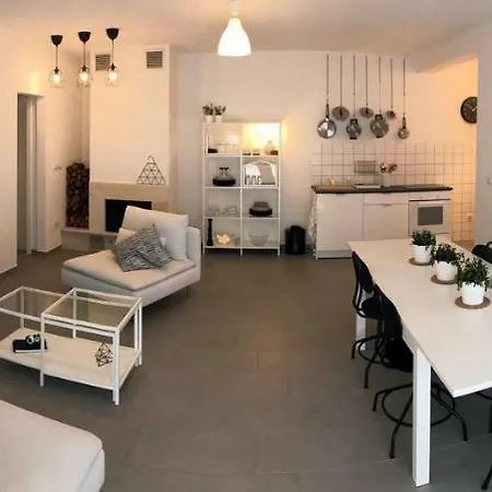 Apartmán By The Sea Cove Milna - Zastrazisce, Hvar - 17417